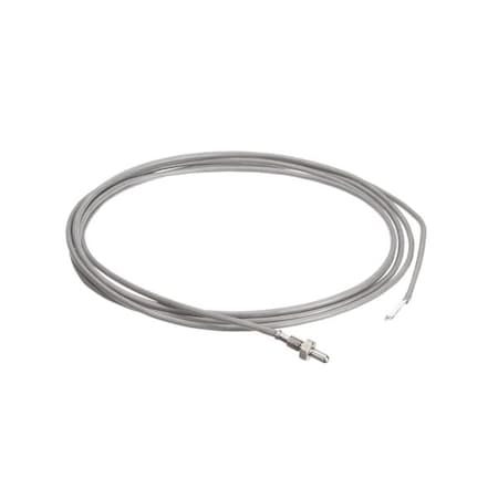 Irinox Air Probe 3805140